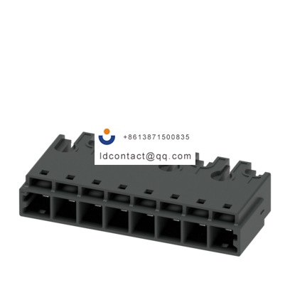 1234276 Phoenix Contact product image